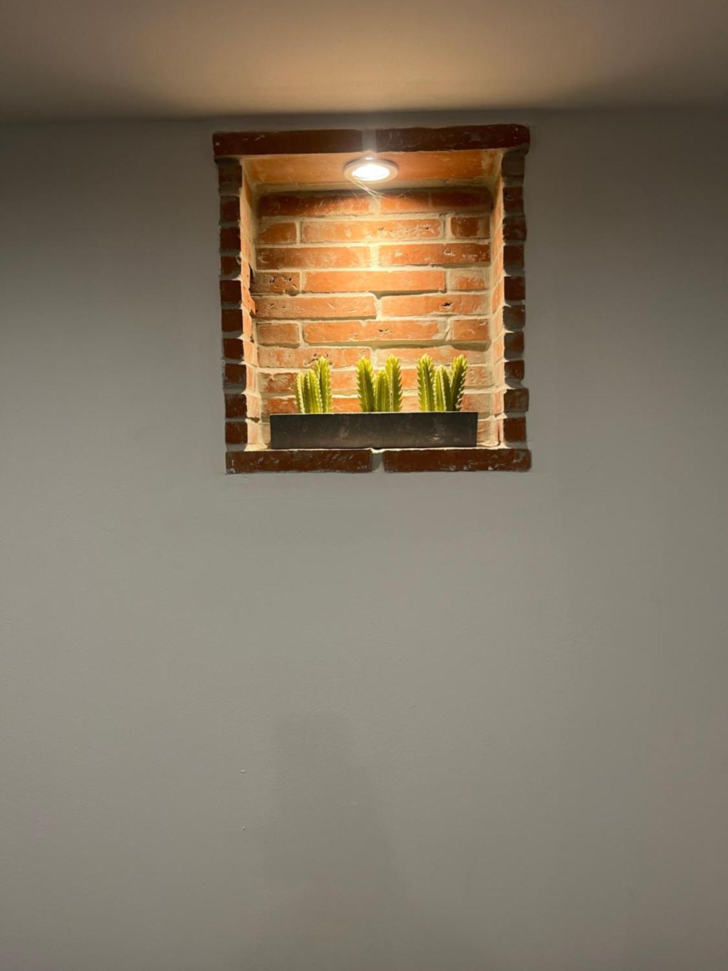 Quinto Pino Playa Apartment
