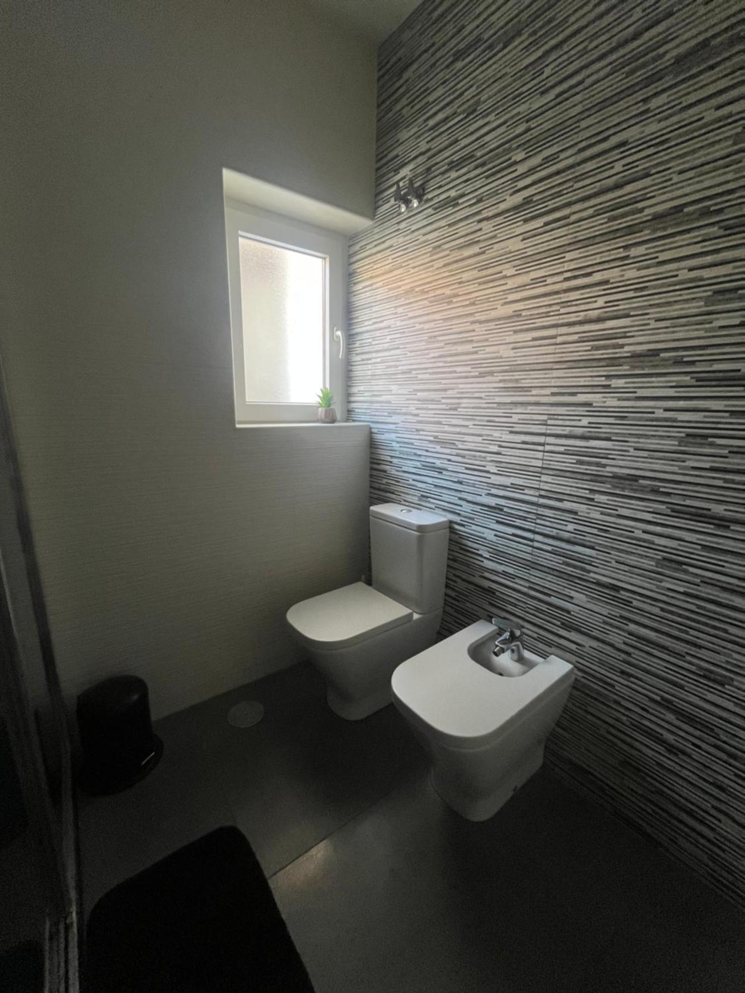 Apartment Quinto Pino Playa *