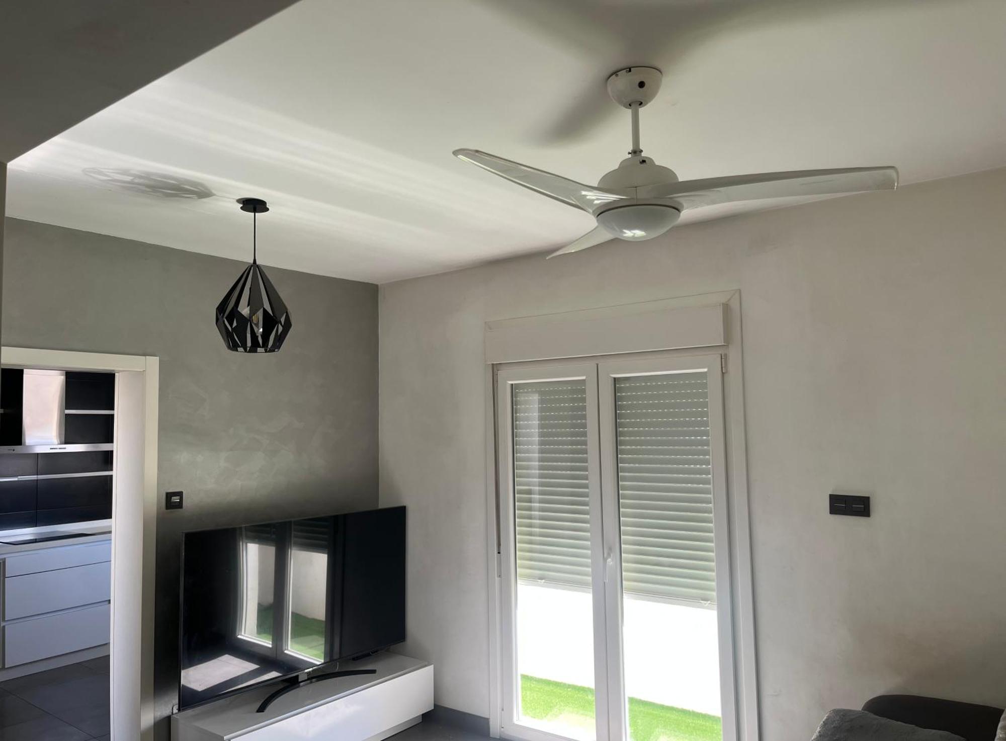 Apartamento Quinto Pino Playa