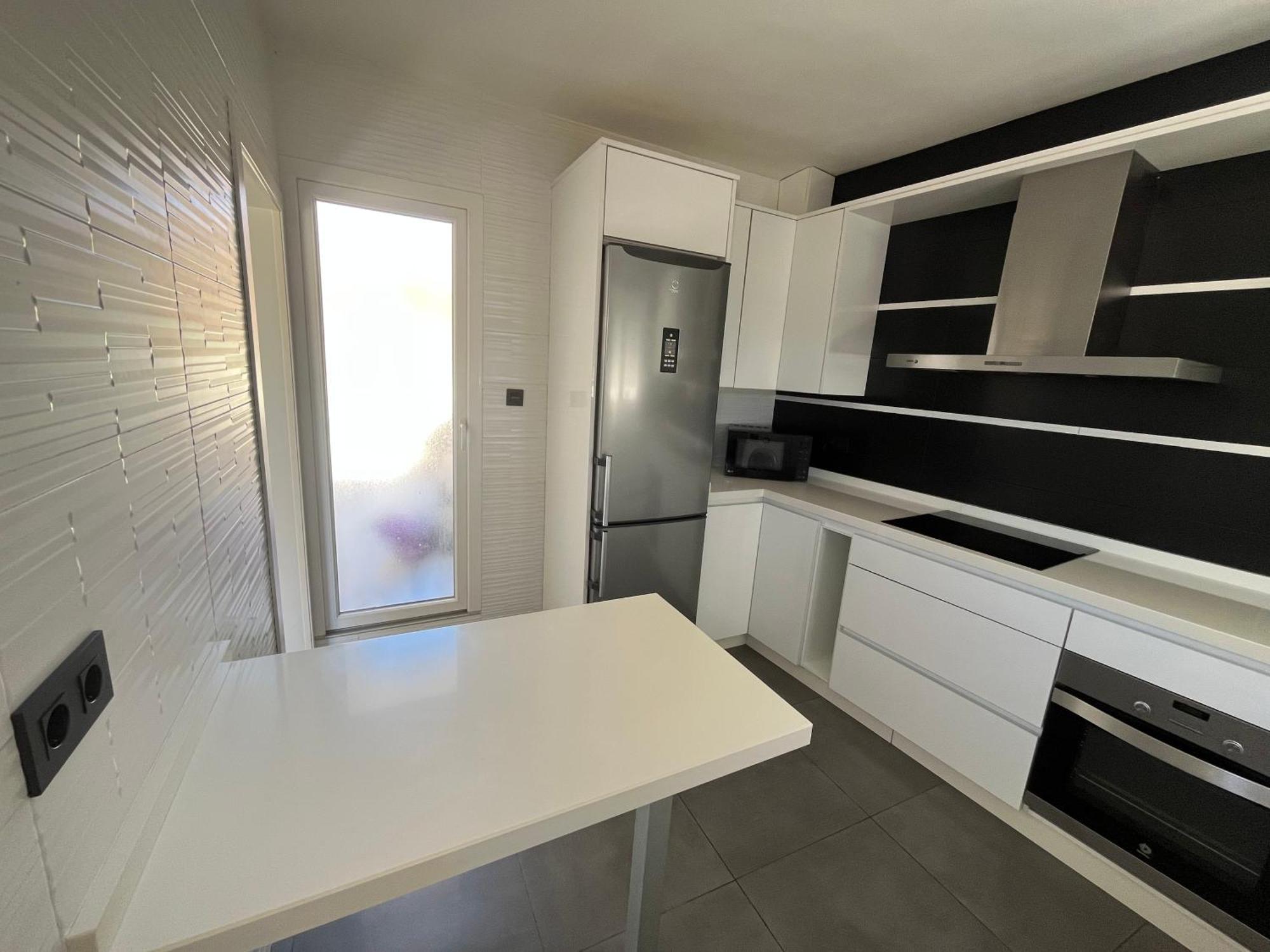 Apartment Quinto Pino Playa *