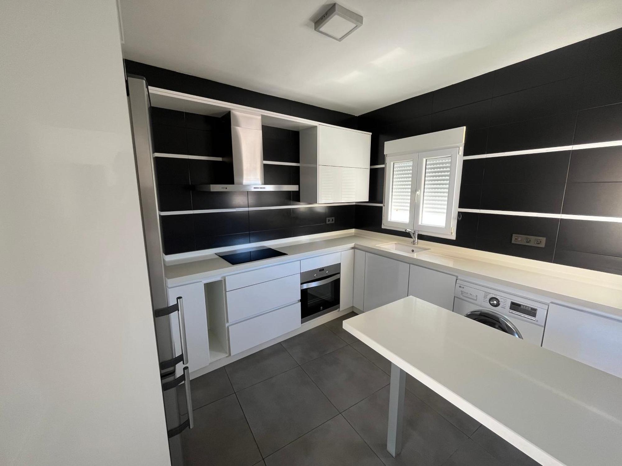 Apartment Quinto Pino Playa